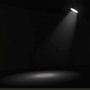 Front Spring Buffer - Spring Size 12MM, Buffer Thickness 12MM