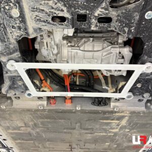 Chery Icar - Front Lower Bar / Front Member Brace