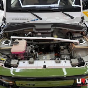 Chery Icar - Front Strut Bar / Front Tower Bar / Front Upper Brace
