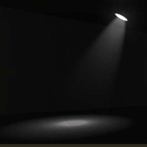 Chery Icar - Front Anti-Roll Bar / Front Sway Bar / Front Stabilizer Bar