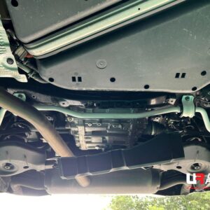 Toyota Crown Crossover/Crown Sport-Rear Anti-Roll Bar / Rear Sway Bar / Rear Stabilizer Bar