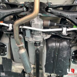 Omoda C9 - Rear Anti-Roll Bar / Rear Sway Bar / Rear Stabilizer Bar