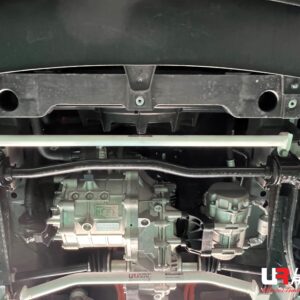 Hozon - Front Lower Bar / Front Member Brace
