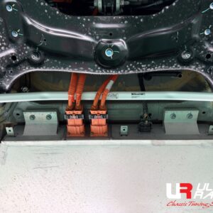 Dongfeng Nammi Box - Front Lower Bar / Front Member Brace