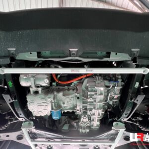 Chery - Front Lower Bar / Front Member Brace