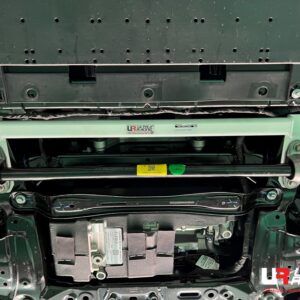 Zeekr - Front Lower Bar / Front Member Brace