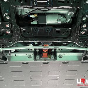 Zeekr - Front Lower Bar / Front Member Brace