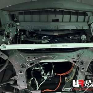 Byd Seal - Front Lower Bar / Front Member Brace