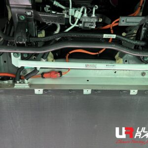 Byd Seal - Front Lower Bar / Front Member Brace