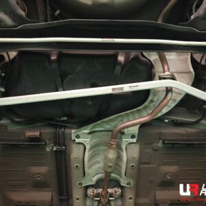 Nissan - Rear Lower Bar / Rear Member Brace