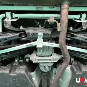Lexus - Rear Lower Bar / Rear Member Brace