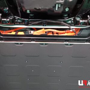 Zeekr - Rear Lower Bar / Rear Member Brace