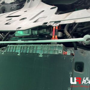 Byd Seal - Rear Lower Bar / Rear Member Brace
