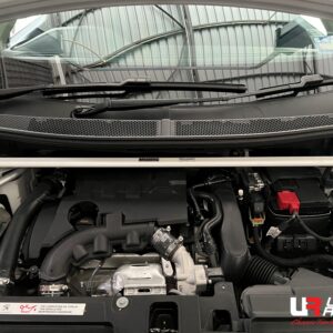 Peugeot - Front Strut Bar / Front Tower Bar / Front Upper Brace
