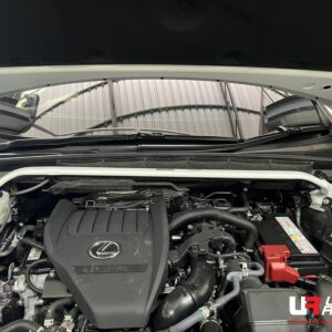Lexus - Front Strut Bar / Front Tower Bar / Front Upper Brace