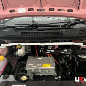 Hozon - Front Strut Bar / Front Tower Bar / Front Upper Brace