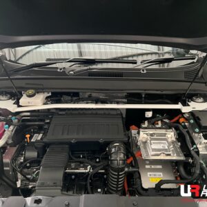 Chery - Front Strut Bar / Front Tower Bar / Front Upper Brace