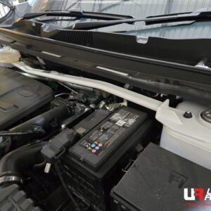 Jetour Vt - Front Strut Bar / Front Tower Bar / Front Upper Brace