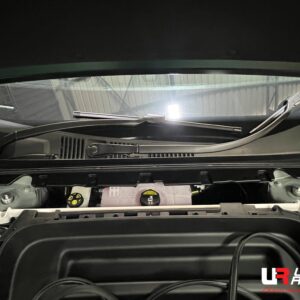 Zeekr - Front Strut Bar / Front Tower Bar / Front Upper Brace