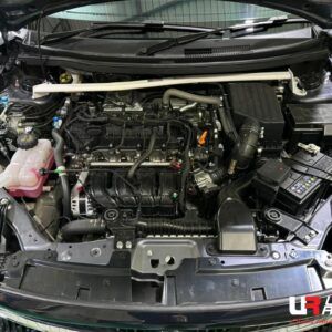 Proton - Front Strut Bar / Front Tower Bar / Front Upper Brace