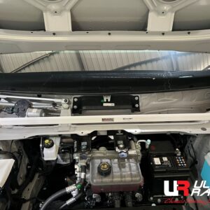 Leapmotor B10 - Front Strut Bar / Front Tower Bar / Front Upper Brace