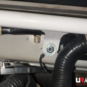 Suzuki Jimny - Front Strut Bar / Front Tower Bar / Front Upper Brace