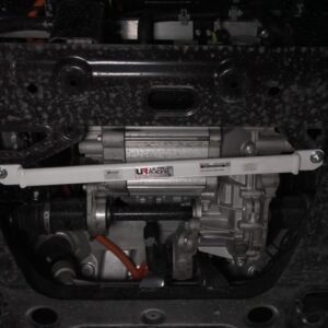 Chery Icar/ J, Jaecoo J - Front Lower Bar / Front Member Brace