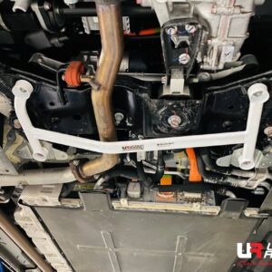 Denza - Front Lower Bar / Front Member Brace