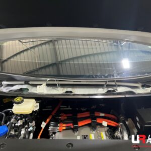 Byd - Front Strut Bar / Front Tower Bar / Front Upper Brace