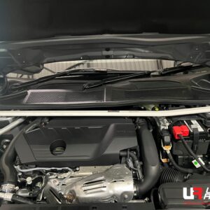 Citroen - Front Strut Bar / Front Tower Bar / Front Upper Brace