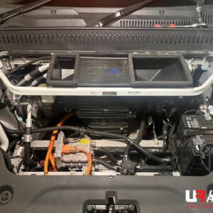 Chery Icar /J, Jaecoo J - Front Strut Bar / Front Tower Bar / Front Upper Brace