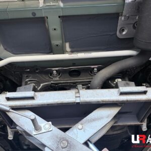 Hyundai - Rear Lower Bar / Rear Member Brace