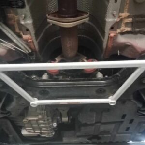 Changan -  Front Lower Bar / Front Member Brace