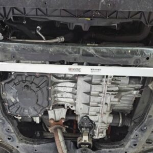 BYD - Front Lower Bar / Front Member Brace