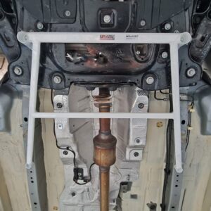 Ford - Front Lower Bar / Front Member Brace