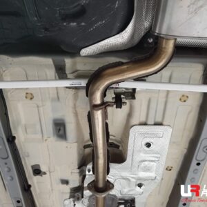 Ford - Middle Lower Bar / Middle Member Brace