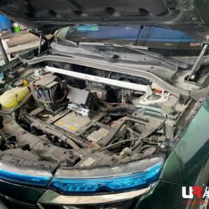 Vinfast - Front Strut Bar / Front Tower Bar / Front Upper Brace
