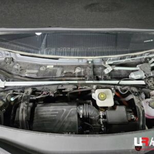 Byd Sealion - Front Strut Bar / Front Tower Bar / Front Upper Brace