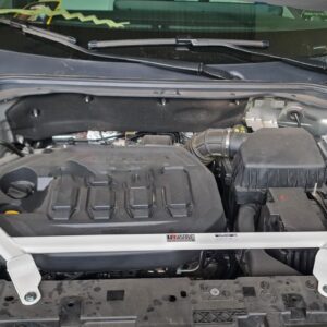 Ford - Front Strut Bar / Front Tower Bar / Front Upper Brace