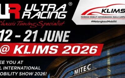 KLIMS 2026 – What an Amazing Journey! 🥰