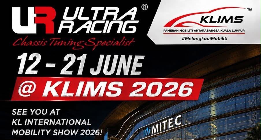 KLIMS 2026 – What an Amazing Journey! 🥰