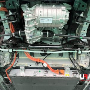 Proton e.Mas - Rear Anti-Roll Bar / Rear Sway Bar / Rear Stabilizer Bar