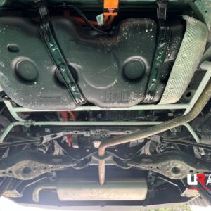 Proton e.Mas - Rear Anti-Roll Bar / Rear Sway Bar / Rear Stabilizer Bar