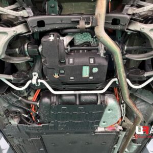 GWM Wey - Rear Anti-Roll Bar / Rear Sway Bar / Rear Stabilizer Bar