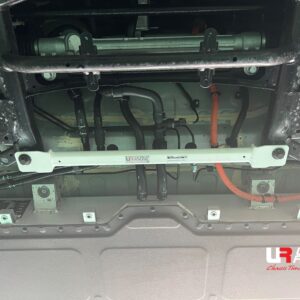Proton e.MAS - Front Lower Bar / Front Member Brace