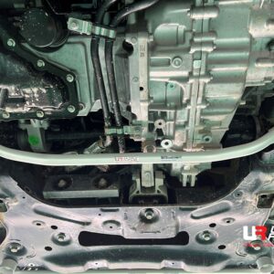 Proton e.Mas - Front Lower Bar / Front Member Brace