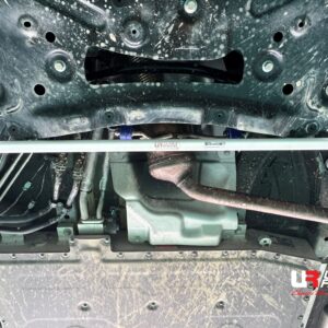 Proton e.MAS - Front Lower Bar / Front Member Brace