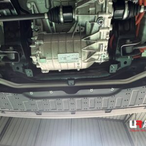 Proton e.MAS - Rear Lower Bar / Rear Member Brace