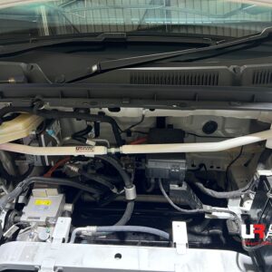 Proton e.Mas - Front Strut Bar / Front Tower Bar / Front Upper Brace