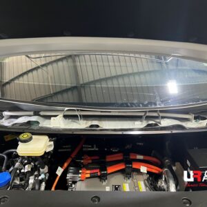 Byd Denza - Front Strut Bar / Front Tower Bar / Front Upper Brace